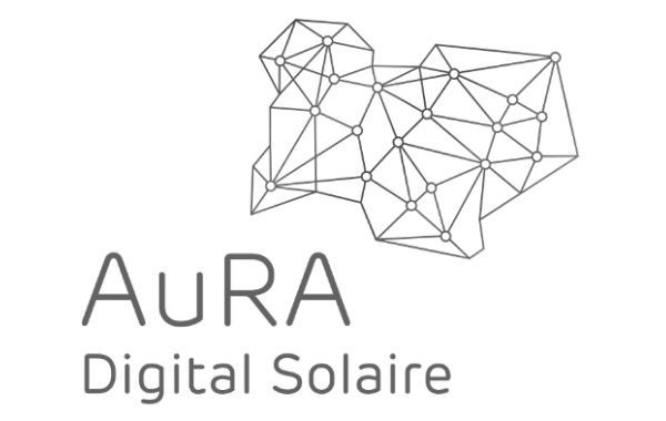 Aura Digital